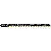 Metabo 623671000 3 sticksågblad, gips106 3 st