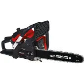Einhell GC-PC 1335/1 I Motorsåg Bensin 1,3 kW Svärdlängd 350 mm
