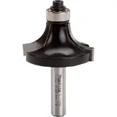 Bahco 1-1/2´´ 100 Mm Krafthylsa