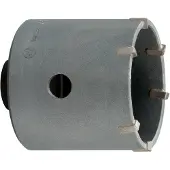 Metabo 623391000 Borrhammarkrona 30 mm 1 st