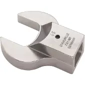 Stahlwille 58218046 U-nyckel
