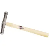 PICARD Hammare 0017401-0375; 21-25 mm; 145x310 mm; 375 g