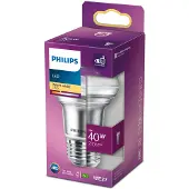 Philips - Ljuskälla LED 3W (210lm) Reflektor E27