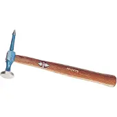 PICARD Hammare 2522792; 37 mm; 300 mm