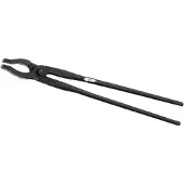 PICARD Smedtång 0004930-400; 400 mm; 750 g
