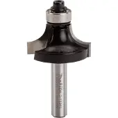 Makita 1-1/2´´ 105 Mm Krafthylsa