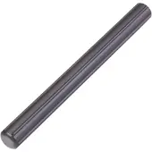 Hazet 841-020 Bultutrdagare