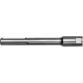 Metabo 623370000 Anslutningsstycke 1 st 1 st