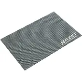 Hazet 161-1 161-1 (L x B) 523 mm x 348 mm