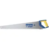 Irwin Såg '''' XPERT 1/2, 700 mm