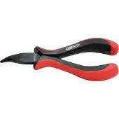 Ks Tools plattång verktygsstål 1151017 200 mm