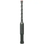 Bosch 2608831105 2608831105 Borrhammare 5.5 mm SDS-Plus 10 st