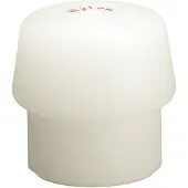 HALDER Hammarhuvud 3208.050; 50 mm
