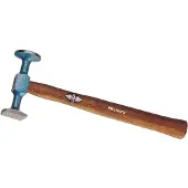 PICARD Hammare 2524802; 46 mm; 40 mm; 320 mm