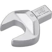 Hazet 6450D-27 Insticksblocknycklar