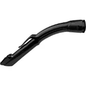 Makita Förlängningsrör 127093-3