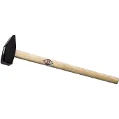 PICARD Hammare 0000202-08; 900 mm; 8000 g