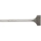 Metabo 623356000 Spackelmejsel 1 st 80 mm Total längd 300 mm SDS-Max 1 st