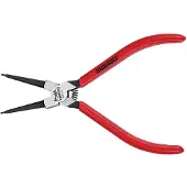 Teng Tools Låsringstång 34960179; 10-25 mm
