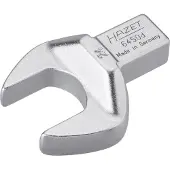 Hazet 6450D-24 U-nyckel 24 mm