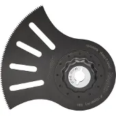 Makita B-66422 B-66422 Bimetall Segmentsågklinga 100 mm 1 st