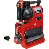 Einhell 4173530 GE-WW 1246 N FS Hydroforpump 4600 l/h