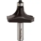 Bahco 1-1/2´´ 95 Mm Krafthylsa