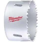 Milwaukee Hålsåg 4932464700; 76 mm; 38 mm
