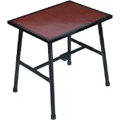 Rems Arbetsbord Jumbo E