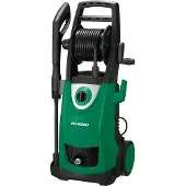 HiKOKI Högtryckstvätt AW150LAZ; 2000 W; 150 bar