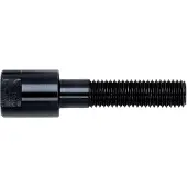 Metabo 623107000 1 st