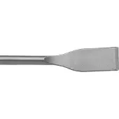 Hikoki Kakelmejsel 751599; SDS-plus; 40x260 mm
