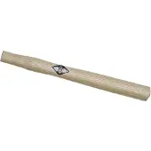 PICARD Hammarskaft 0099042-0500; 330 mm; 500 g