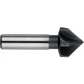 Metabo 623521000 Borrförsänkare 1 st 1 st