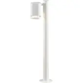 Konstsmide 7517-250 Modena Utomhusmarkbelysning GU10 35 W Vit