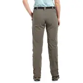Maier Sports Lulaka Byxor