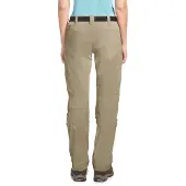 Maier Sports Lulaka Byxor