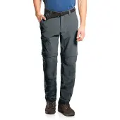 Maier Sports Tajo 2 Byxor