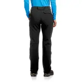 Maier Sports Helga Byxor