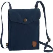 Fjällräven Pocket
