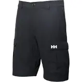 Helly Hansen Jotun Qd Cargo Shorts
