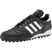 Adidas Mundial Team Fotbollsskor