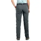 Maier Sports Lulaka Byxor