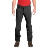 Maier Sports Hiking Nil Byxor