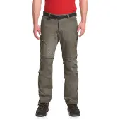 Maier Sports Tajo 2 Byxor