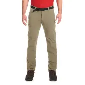 Maier Sports Tajo Byxor