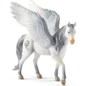 Schleich Pegasus Figur