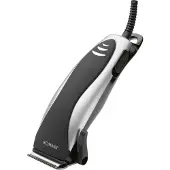 Bomann HSM 8007 NE CB hair shaver