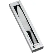 WMF Grand Gourmet 1880396032, chef's knife, 20 cm