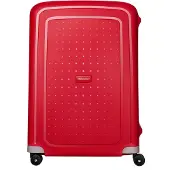 Samsonite S Cure 79l Trolleyväska